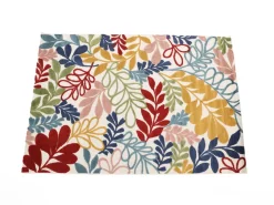 Elda Outdoor Teppich 200x290 cm
