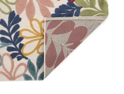 Elda Outdoor Teppich 200x290 cm