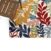 Elda Outdoor Teppich 160x230 cm