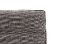 Fiber Outdoor Kissen Auflage Niedriglehner 92x46cm