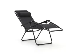 Forza Armilla Relaxstuhl