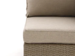 Forza Cecita Ecklounge-Set 5-teilig