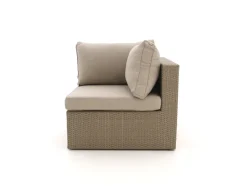 Forza Cecita Ecklounge-Set 5-teilig
