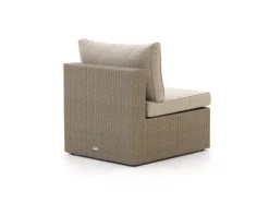 Forza Cecita Ecklounge-Set 5-teilig