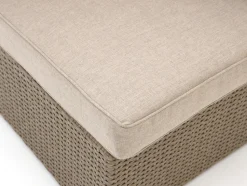 Forza Cecita Ecklounge-Set 5-teilig