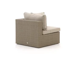 Forza Cecita Ecklounge-Set 7-teilig 6-Sitzer