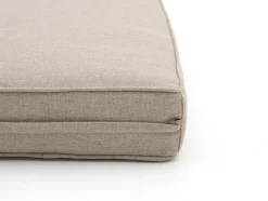 Forza Cecita Ecklounge-Set 7-teilig 6-Sitzer