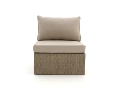 Forza Cecita Ecklounge-Set 7-teilig 6-Sitzer