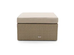 Forza Cecita Ecklounge-Set 6-teilig 5-Sitzer