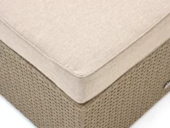 Forza Cecita Ecklounge-Set 6-teilig 5-Sitzer
