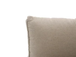 Forza Cecita Ecklounge-Set 6-teilig 5-Sitzer