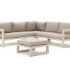 Forza Citerna Ecklounge-Set 4-teilig