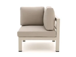 Forza Citerna Ecklounge-Set 4-teilig
