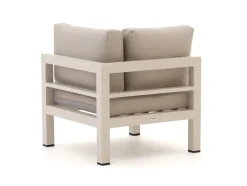 Forza Citerna Ecklounge-Set 4-teilig