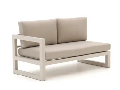 Forza Citerna Ecklounge-Set 4-teilig
