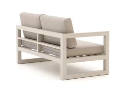 Forza Citerna Ecklounge-Set 4-teilig
