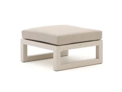 Forza Citerna Ecklounge-Set 4-teilig