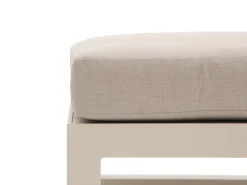 Forza Citerna Ecklounge-Set 4-teilig