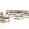 Forza Citerna Ecklounge-Set 5-teilig