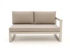 Forza Citerna Ecklounge-Set 5-teilig