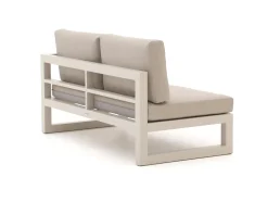 Forza Citerna Ecklounge-Set 5-teilig