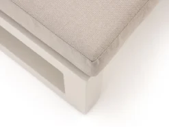 Forza Citerna Ecklounge-Set 5-teilig