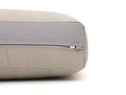Forza Citerna Ecklounge-Set 5-teilig