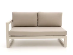 Forza Citerna Ecklounge-Set 5-teilig