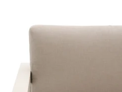 Forza Citerna Ecklounge-Set 5-teilig