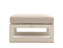 Forza Citerna Ecklounge-Set 5-teilig