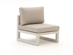 Forza Citerna Ecklounge-Set 5-teilig