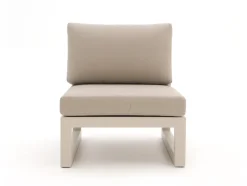 Forza Citerna Ecklounge-Set 5-teilig
