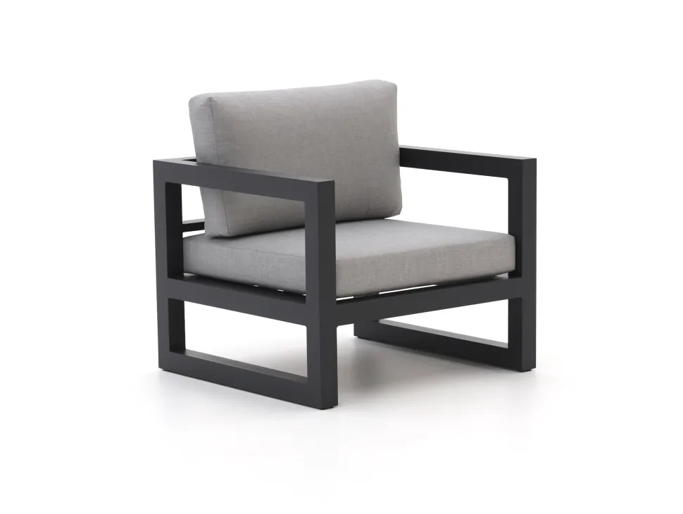 Forza Citerna Ecklounge-Set 5-teilig