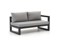 Forza Citerna Ecklounge-Set 5-teilig