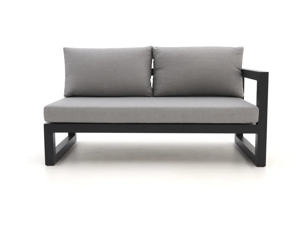 Forza Citerna Ecklounge-Set 5-teilig