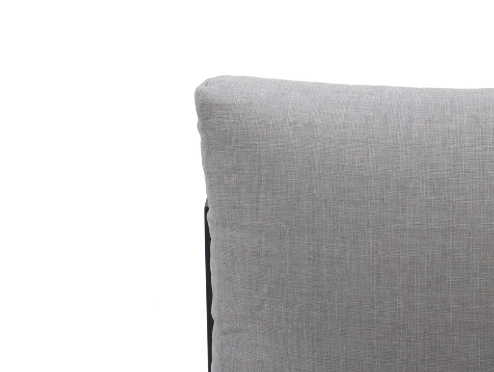 Forza Citerna Ecklounge-Set 5-teilig