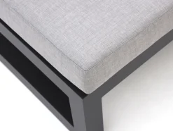 Forza Citerna Ecklounge-Set 5-teilig