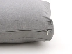 Forza Citerna Ecklounge-Set 5-teilig