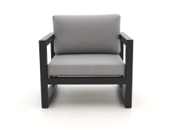 Forza Citerna Ecklounge-Set 5-teilig