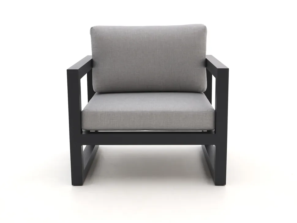 Forza Citerna Ecklounge-Set 5-teilig