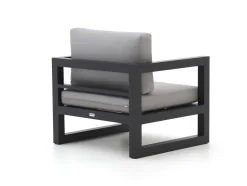 Forza Citerna Ecklounge-Set 5-teilig