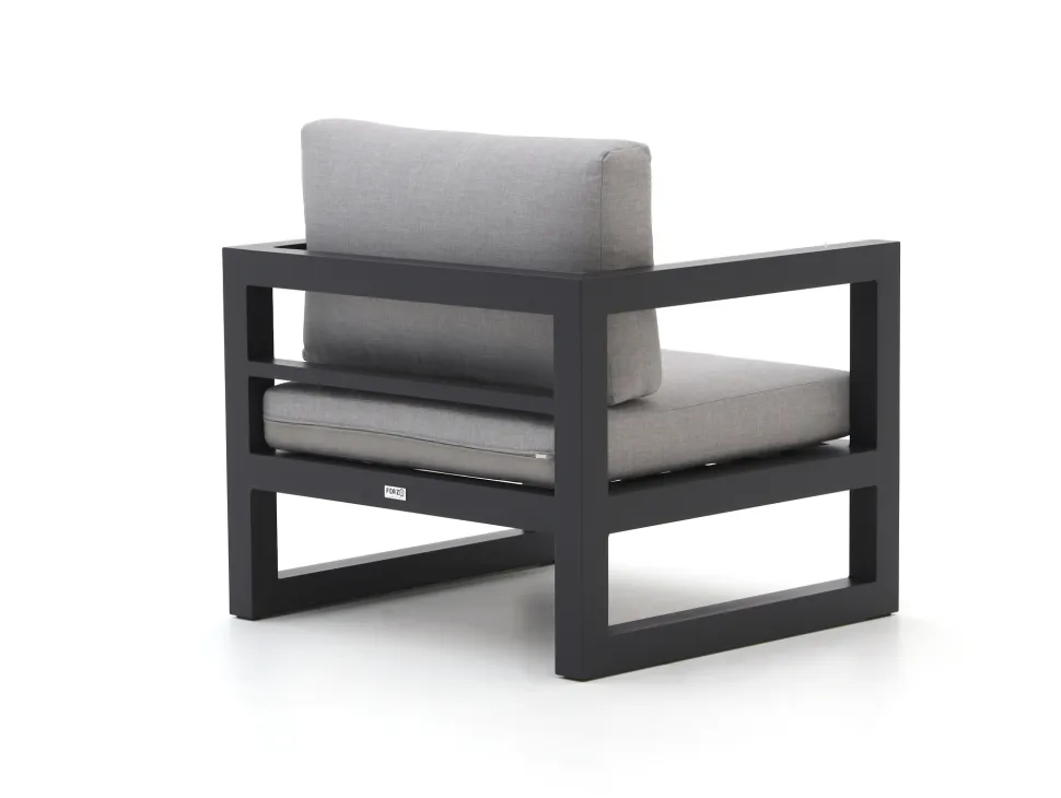Forza Citerna Ecklounge-Set 5-teilig