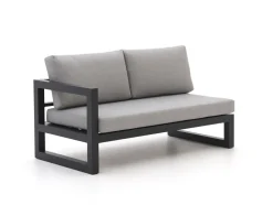 Forza Citerna Ecklounge-Set 5-teilig