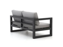 Forza Citerna Ecklounge-Set 5-teilig
