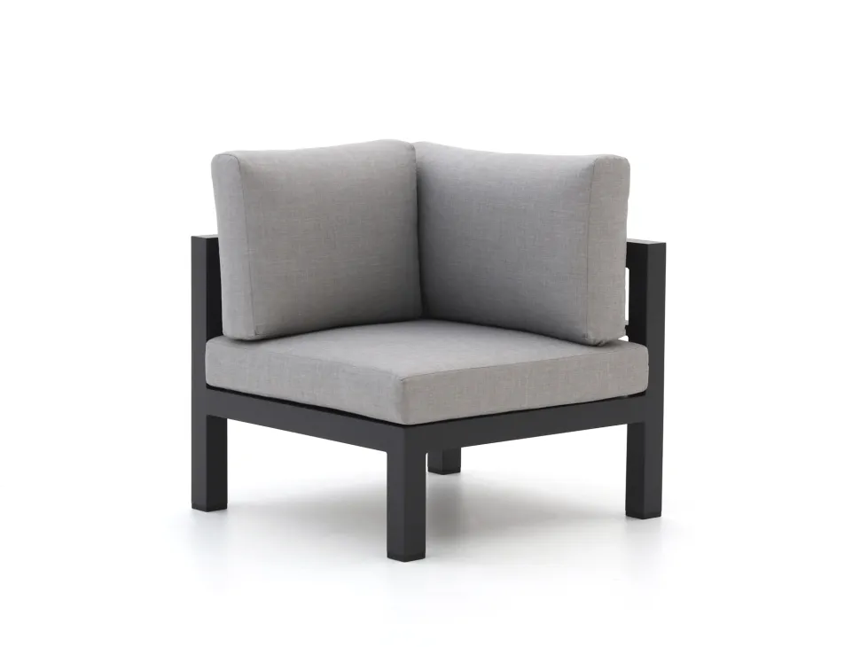 Forza Citerna Ecklounge-Set 5-teilig