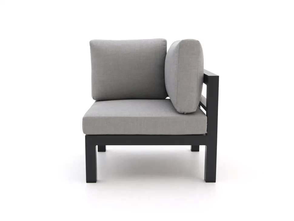 Forza Citerna Ecklounge-Set 5-teilig