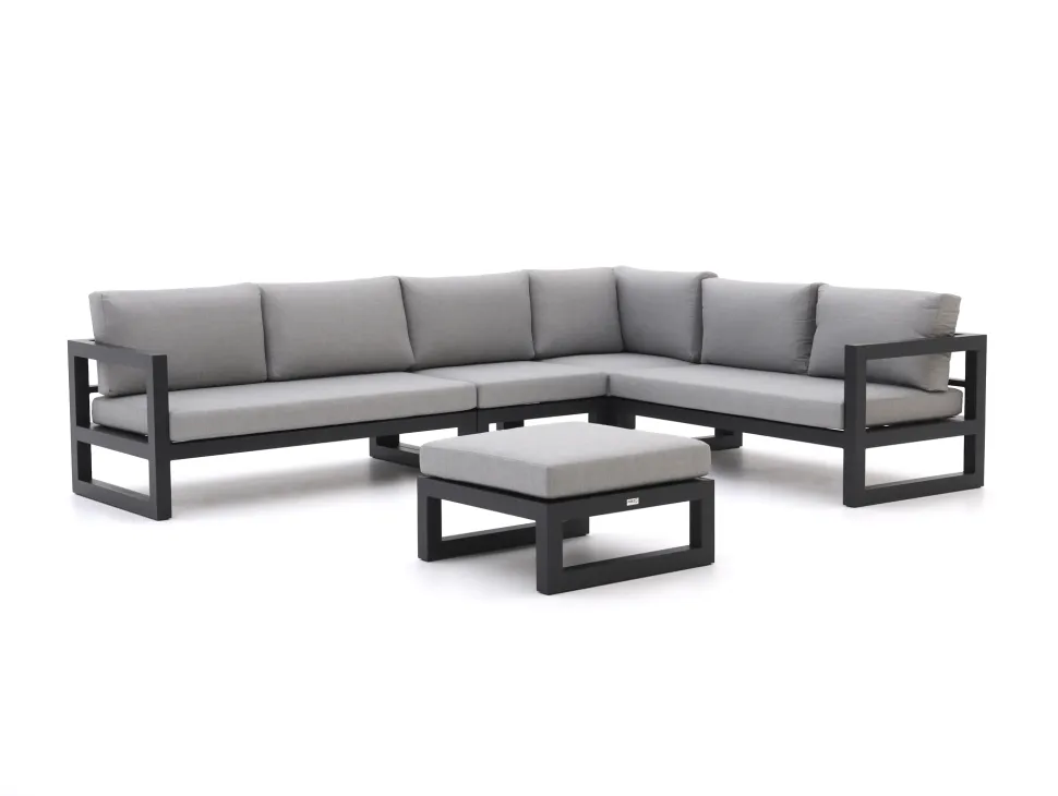 Forza Citerna Ecklounge-Set 5-teilig