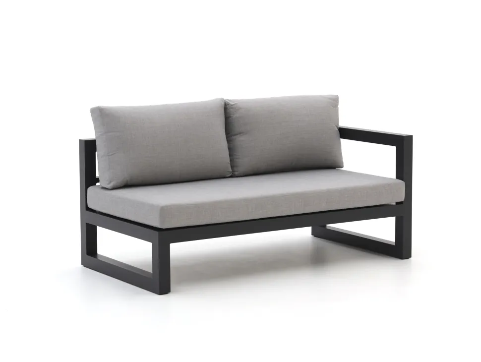 Forza Citerna Ecklounge-Set 5-teilig