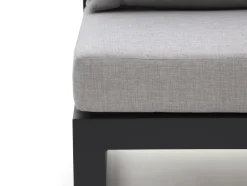 Forza Citerna Ecklounge-Set 5-teilig