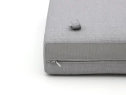 Forza Citerna Ecklounge-Set 5-teilig